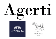 Agerti